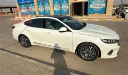 کیا کادێنزا